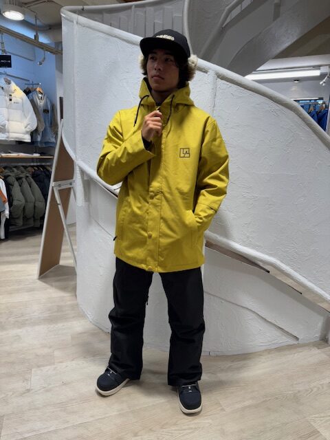 YJ52413-5 - SHOP NEWS | ムラサキスポーツオンラインストア 通販