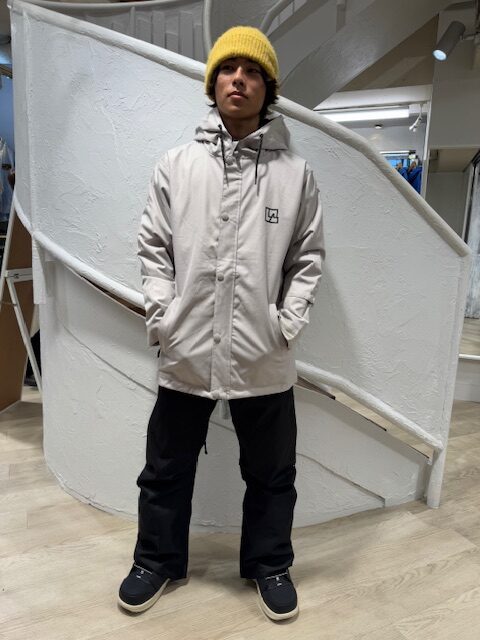 YJ52413-6 - SHOP NEWS | ムラサキスポーツオンラインストア 通販