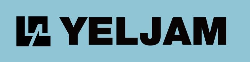 YelJamBanner - SHOP NEWS | ムラサキスポーツオンラインストア 通販