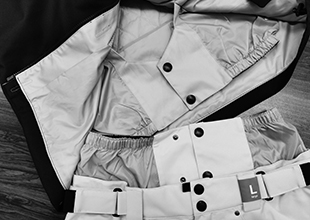 YeljamFabric1 - SHOP NEWS | ムラサキスポーツオンラインストア 通販