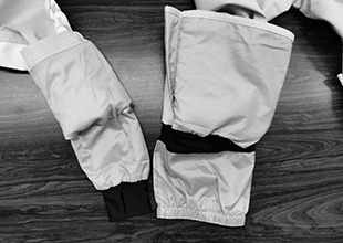 YeljamFabric2 - SHOP NEWS | ムラサキスポーツオンラインストア 通販