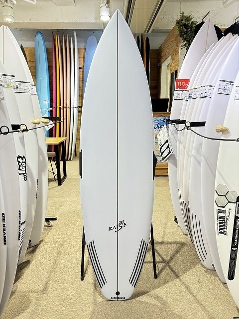 a32f5ac3a7800f4ca0d37de768e24d98 - SHOP NEWS | ムラサキスポーツオンラインストア 通販