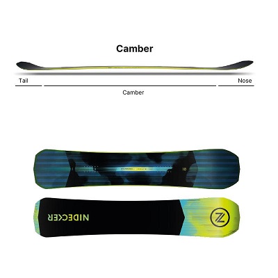 boomsports-ec_26-blade_1_d_20250322151344 - SHOP NEWS | ムラサキスポーツオンラインストア 通販