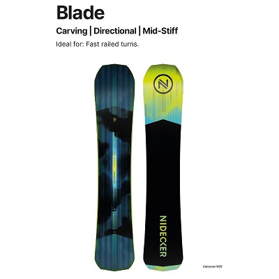 boomsports-ec_26-blade_i_20250322151342 - SHOP NEWS | ムラサキスポーツオンラインストア 通販