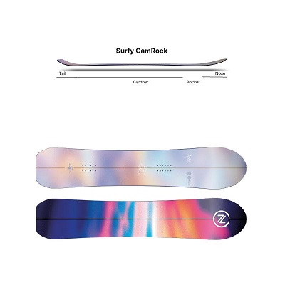 boomsports-ec_26-mellow_1_d_20250322151345 - SHOP NEWS | ムラサキスポーツオンラインストア 通販