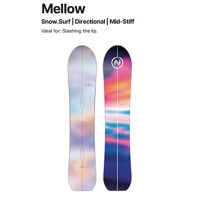 boomsports-ec_26-mellow_i_20250322151343 - SHOP NEWS | ムラサキスポーツオンラインストア 通販