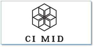 cimidLogo - SHOP NEWS | ムラサキスポーツオンラインストア 通販