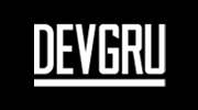 devgruLogo - SHOP NEWS | ムラサキスポーツオンラインストア 通販