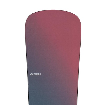 extreme-ex_yonex-symarc_1_d_20250524132430 - SHOP NEWS | ムラサキスポーツオンラインストア 通販