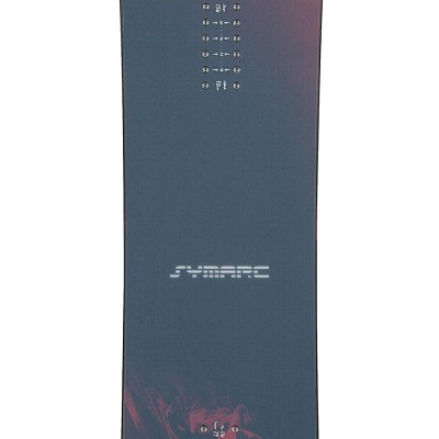extreme-ex_yonex-symarc_2_d_20250524132411 - SHOP NEWS | ムラサキスポーツオンラインストア 通販