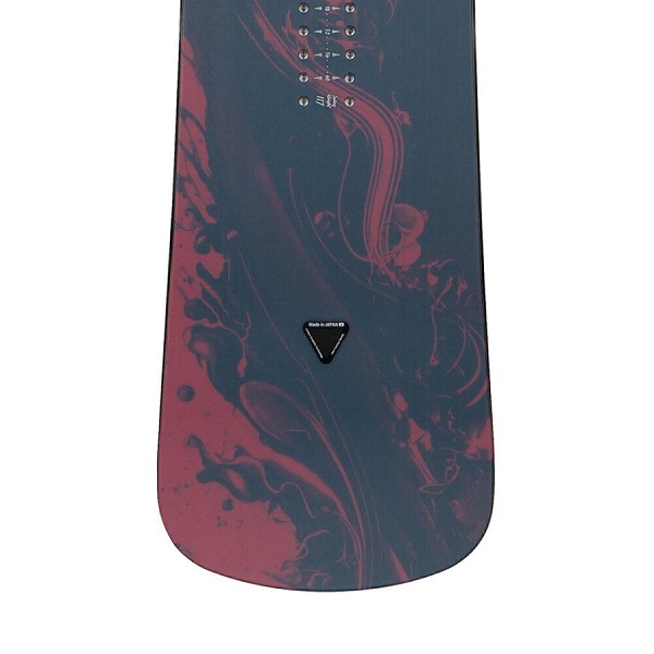 extreme-ex_yonex-symarc_3_d_20250524132404 - SHOP NEWS | ムラサキスポーツオンラインストア 通販