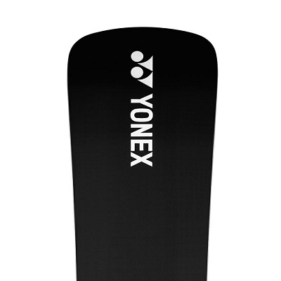 extreme-ex_yonex-symarc_4_d_20250524132435 - SHOP NEWS | ムラサキスポーツオンラインストア 通販