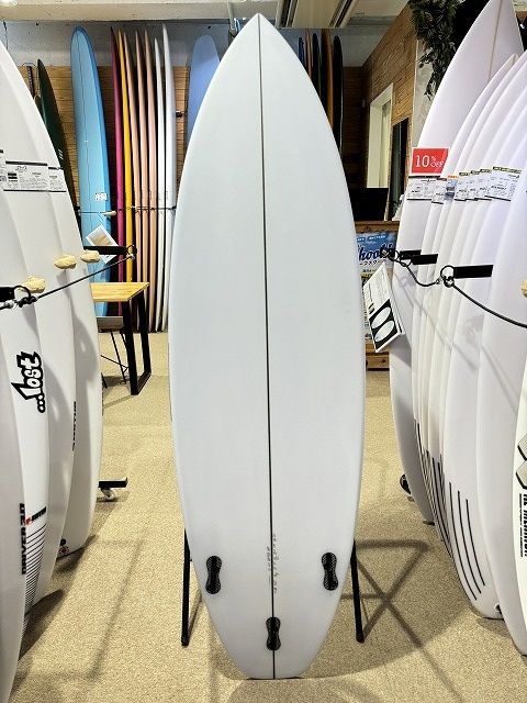 fd3893e4e9782a4f16283e954d69e501 - SHOP NEWS | ムラサキスポーツオンラインストア 通販