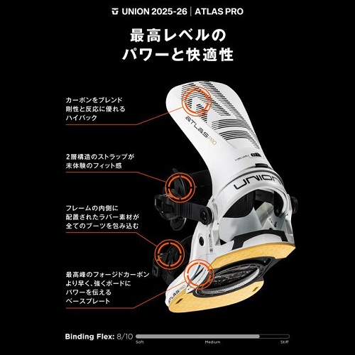 golgoda_union-ltd_3_d_20250128161510 - SHOP NEWS | ムラサキスポーツオンラインストア 通販