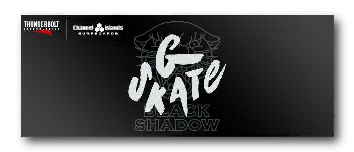 gskateBLK - SHOP NEWS | ムラサキスポーツオンラインストア 通販