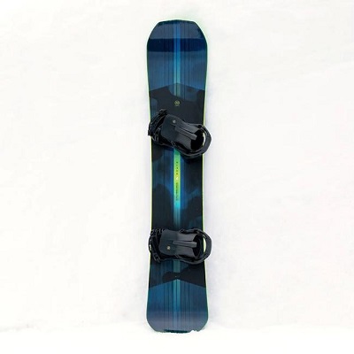 highball_ndcr-25-004_4_d_20241009103934 - SHOP NEWS | ムラサキスポーツオンラインストア 通販