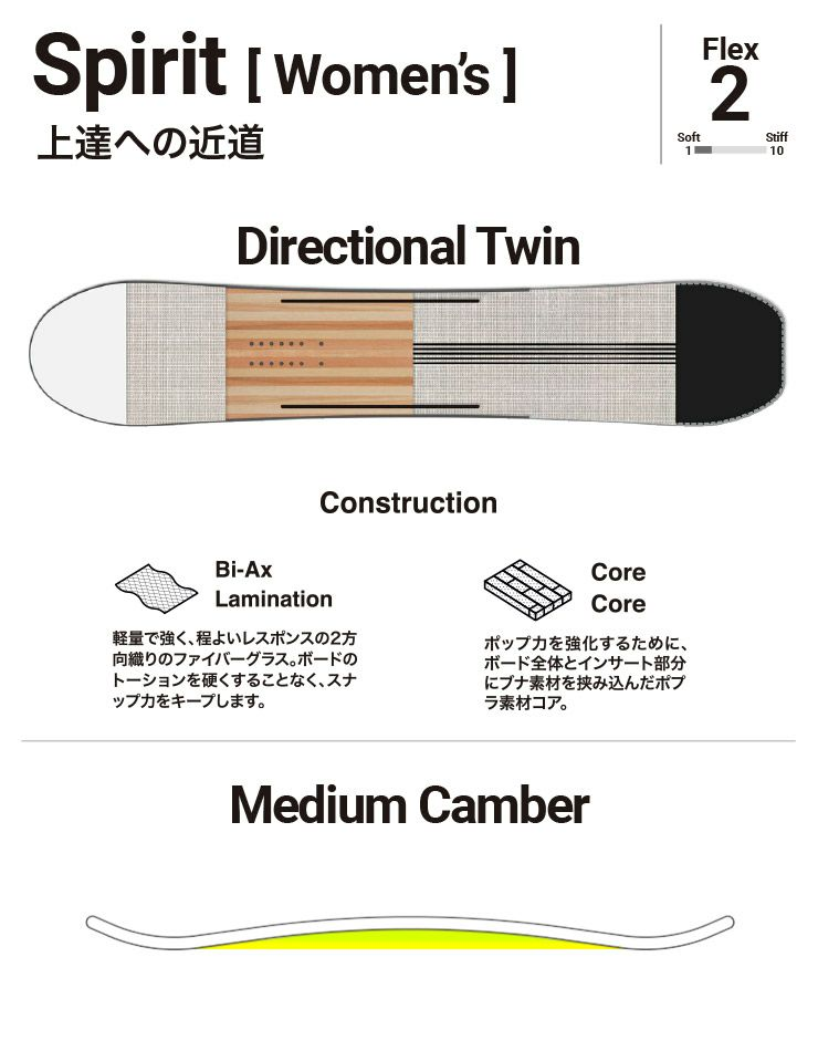 image - SHOP NEWS | ムラサキスポーツオンラインストア 通販