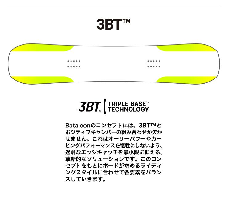 image - SHOP NEWS | ムラサキスポーツオンラインストア 通販