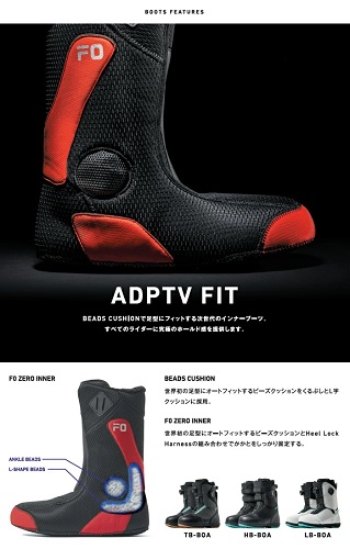 imgrc0115954283 - SHOP NEWS | ムラサキスポーツオンラインストア 通販