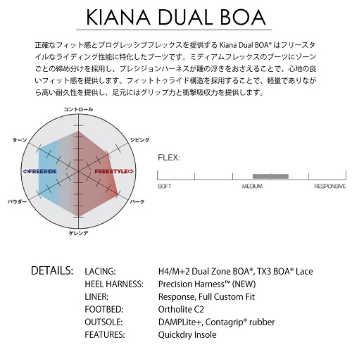 imgrc0134573408 - SHOP NEWS | ムラサキスポーツオンラインストア 通販