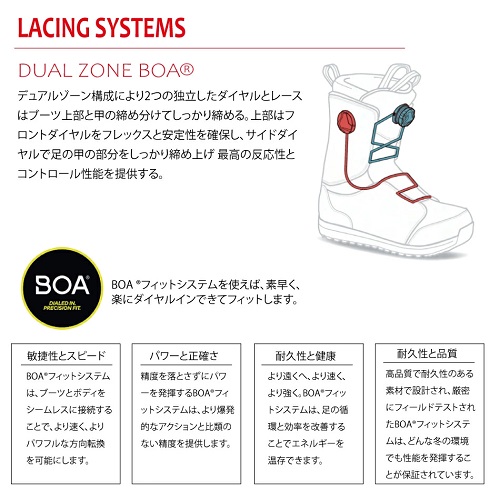 imgrc0134573409 - SHOP NEWS | ムラサキスポーツオンラインストア 通販