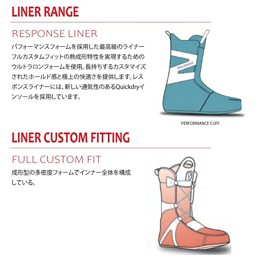 imgrc0134573410 - SHOP NEWS | ムラサキスポーツオンラインストア 通販