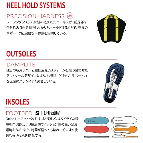 imgrc0134573411 - SHOP NEWS | ムラサキスポーツオンラインストア 通販