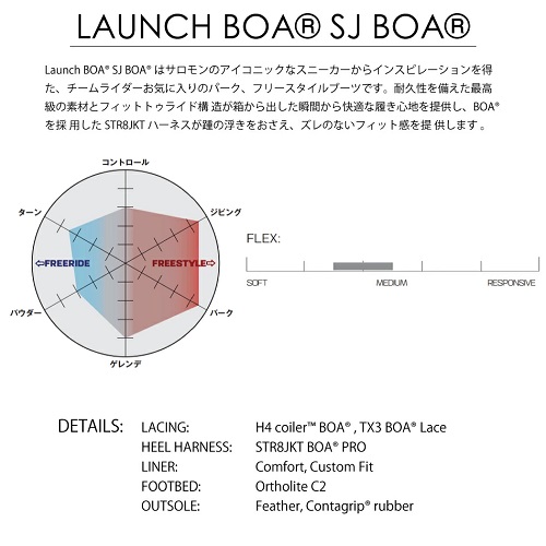 imgrc0134573907 - SHOP NEWS | ムラサキスポーツオンラインストア 通販