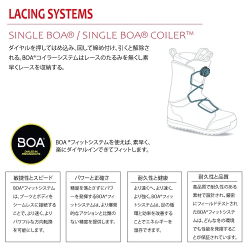 imgrc0134573908 - SHOP NEWS | ムラサキスポーツオンラインストア 通販