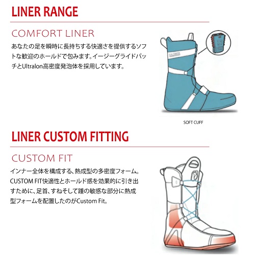 imgrc0134574207 - SHOP NEWS | ムラサキスポーツオンラインストア 通販