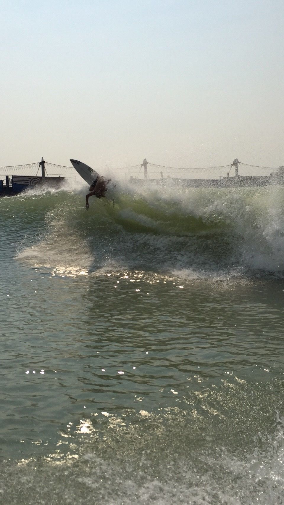 kirraSurfPic15 - SHOP NEWS | ムラサキスポーツオンラインストア 通販