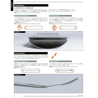 loveandhate_2213371_5_d_20250414143007 - SHOP NEWS | ムラサキスポーツオンラインストア 通販
