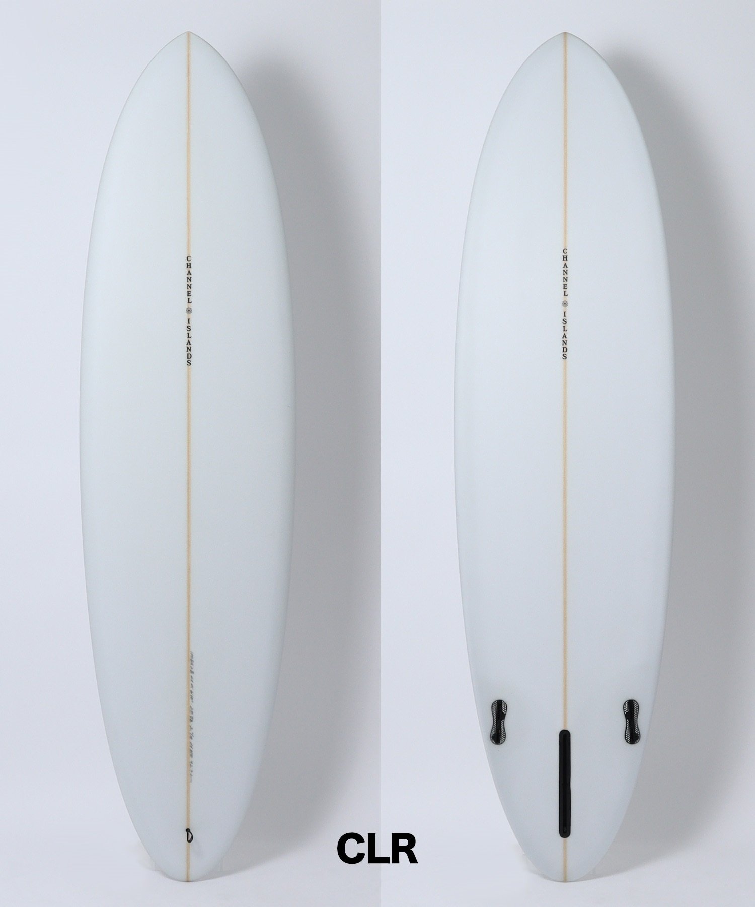m04591101110007_sub01_LL - SHOP NEWS | ムラサキスポーツオンラインストア 通販