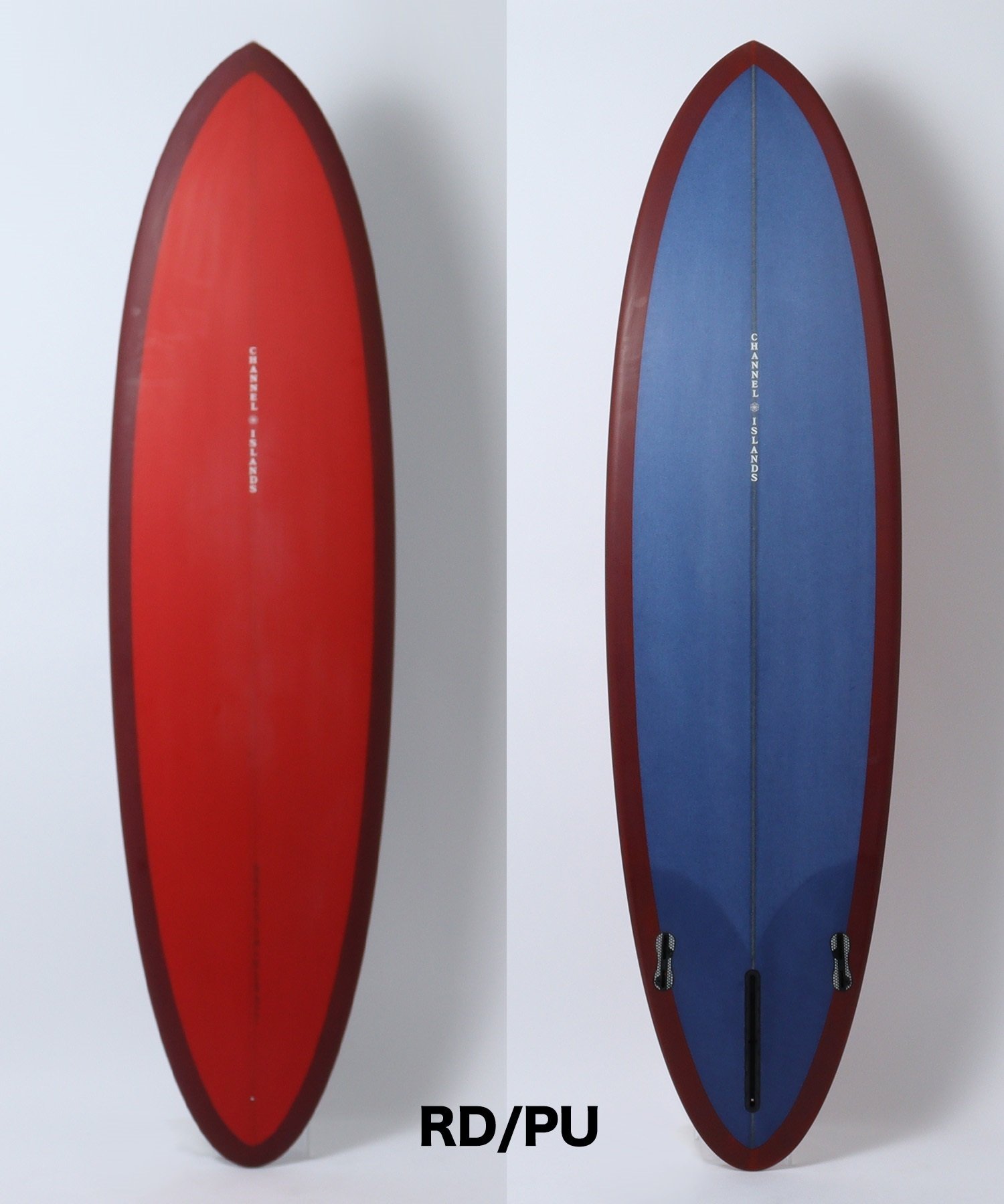 m04591101110007_sub02_LL - SHOP NEWS | ムラサキスポーツオンラインストア 通販