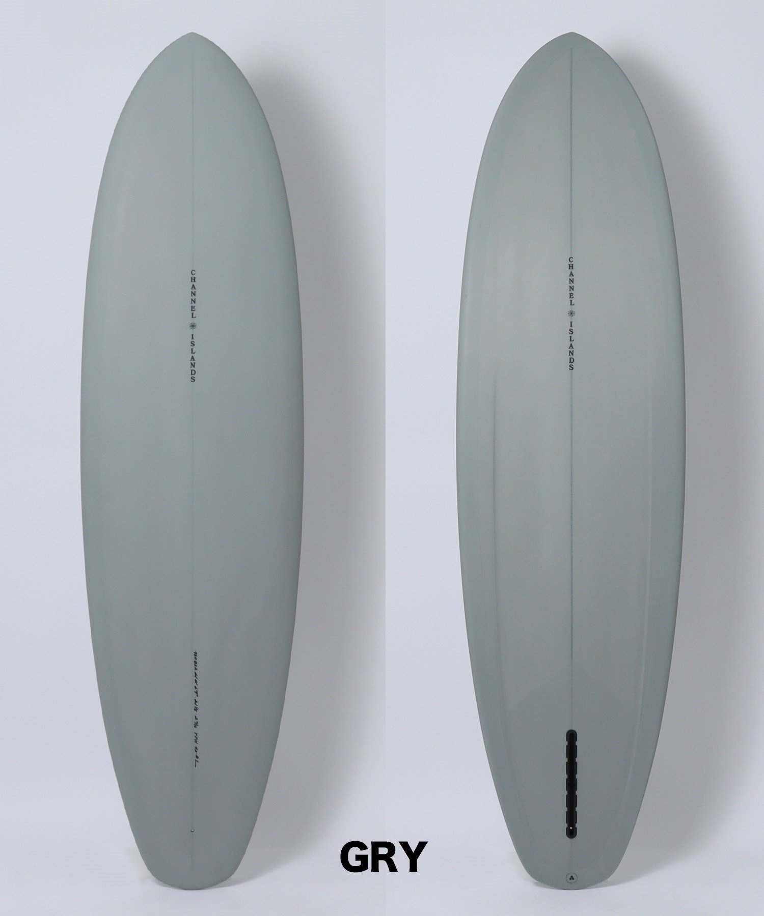 m04591101110011_sub02_LL - SHOP NEWS | ムラサキスポーツオンラインストア 通販