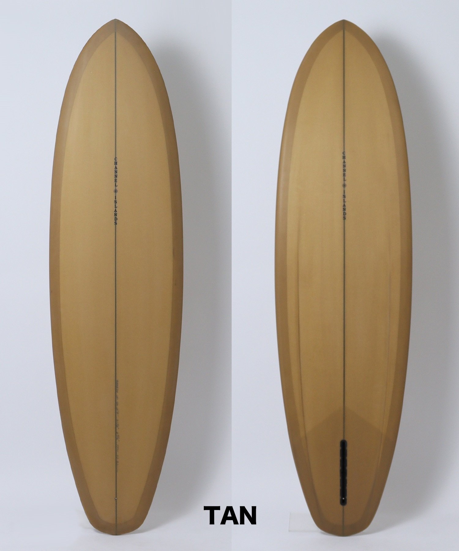 m04591101110011_sub03_LL - SHOP NEWS | ムラサキスポーツオンラインストア 通販