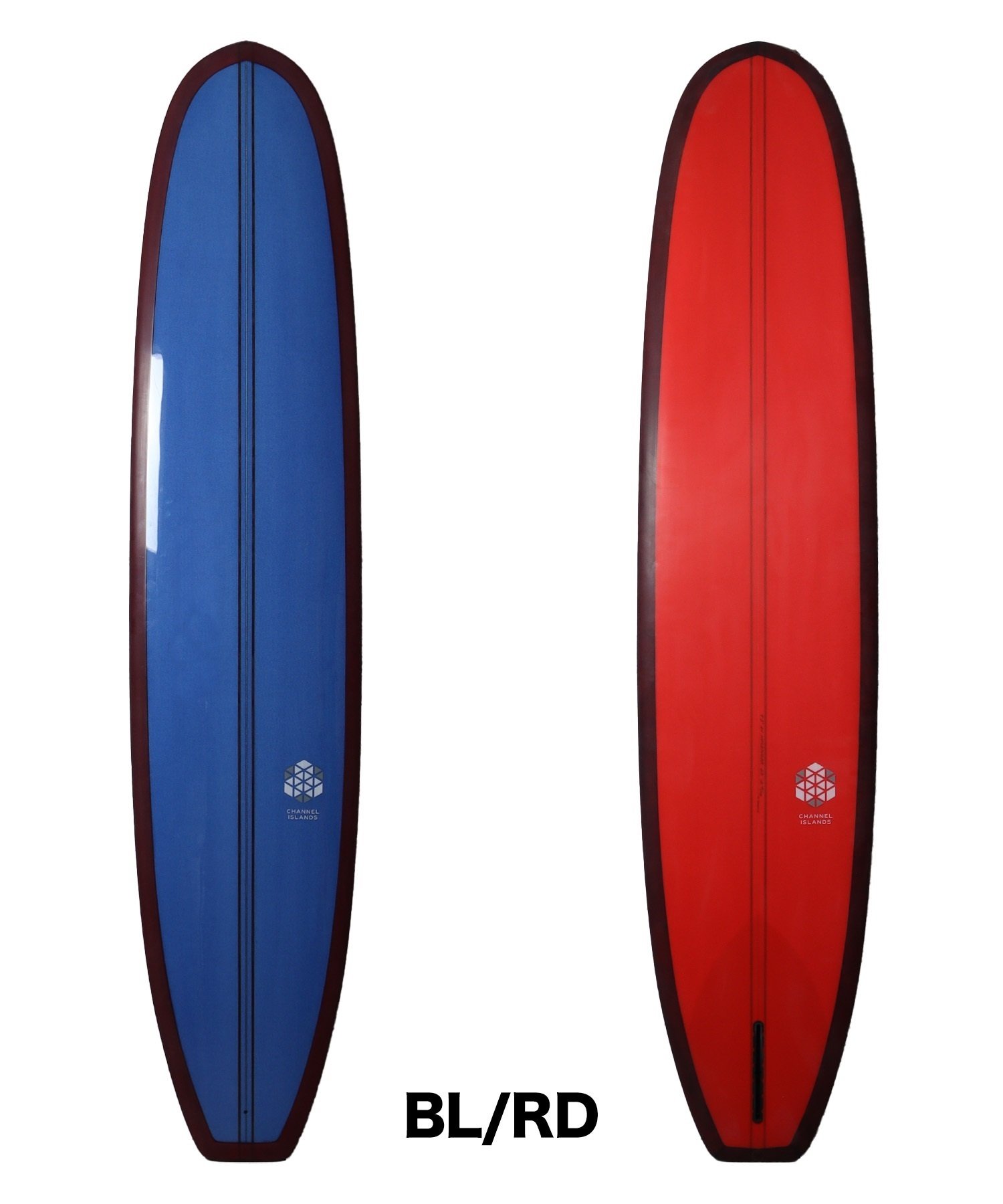 m04591101210001_sub01_LL - SHOP NEWS | ムラサキスポーツオンラインストア 通販