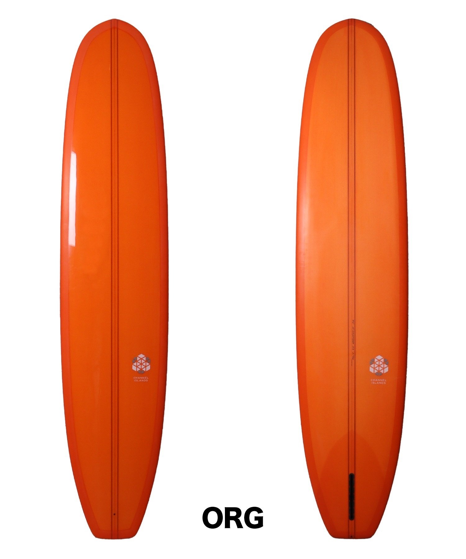 m04591101210001_sub02_LL - SHOP NEWS | ムラサキスポーツオンラインストア 通販