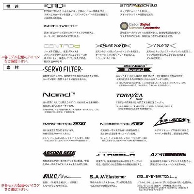 moriyamasports_00201012629294_5_d_20250312130224 - SHOP NEWS | ムラサキスポーツオンラインストア 通販