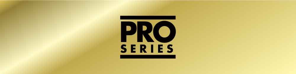 proSeriesBanner - SHOP NEWS | ムラサキスポーツオンラインストア 通販
