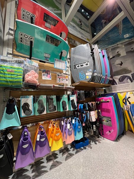 yokohamaBodyboardPic1 - SHOP NEWS | ムラサキスポーツオンラインストア 通販