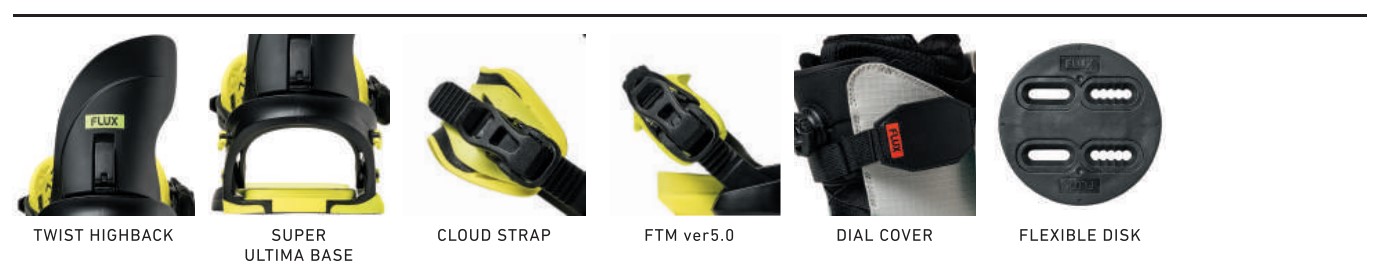 スクリーンショット 2026-03-26 121851 - SHOP NEWS | ムラサキスポーツオンラインストア 通販