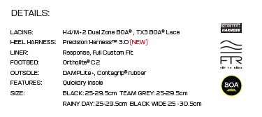 スクリーンショット 2026-04-01 163709 - SHOP NEWS | ムラサキスポーツオンラインストア 通販