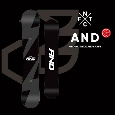 000000033868-02-xl - SHOP NEWS | ムラサキスポーツオンラインストア 通販