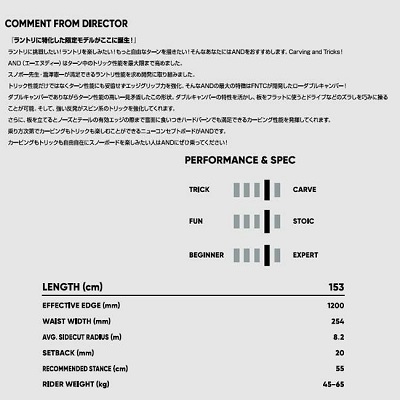 000000033868-04-xl - SHOP NEWS | ムラサキスポーツオンラインストア 通販