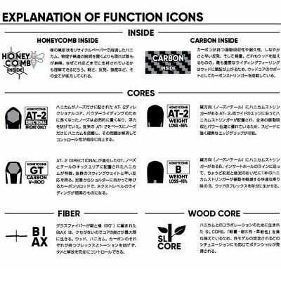 000000033868-05-xl - SHOP NEWS | ムラサキスポーツオンラインストア 通販