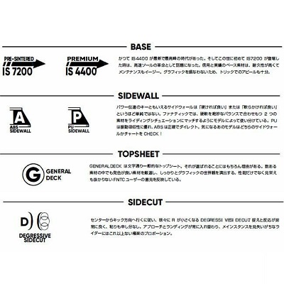 000000033868-06-xl - SHOP NEWS | ムラサキスポーツオンラインストア 通販
