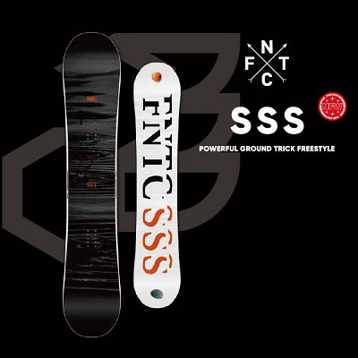 000000033870-02-xl - SHOP NEWS | ムラサキスポーツオンラインストア 通販