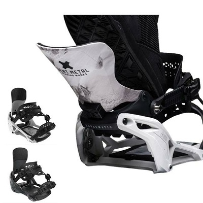 000000033923-01-xl - SHOP NEWS | ムラサキスポーツオンラインストア 通販