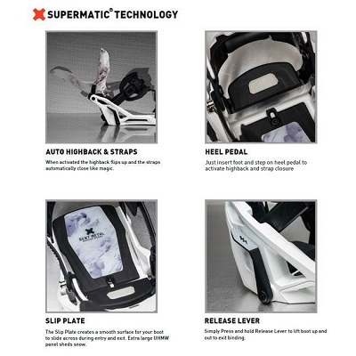 000000033923-07-xl - SHOP NEWS | ムラサキスポーツオンラインストア 通販